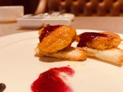 -上宴精品海鲜姿造(晶融汇旗舰店)
