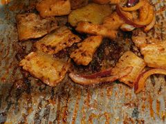 -楚湘苑(商品街大道店)