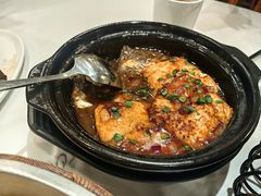 -勝記酒家·37年老字号·经典粤菜(荔枝公园店)