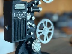 -苏州吴江盛虹万丽酒店-燃餐厅(盛泽店)