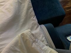 -金指足浴·按摩泡澡·SPA(万家丽店)