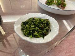 -银都上海菜馆(粤海东路店)