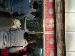 -袁大头包子(光华路店)