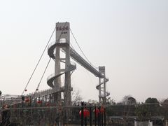 -武汉紫薇都市田园