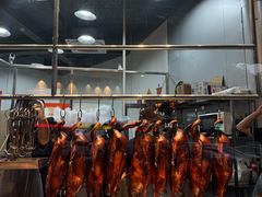 -鹅簋(顺德总店)