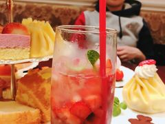 -檬舒舒MonChouChou(环球金融中心店)