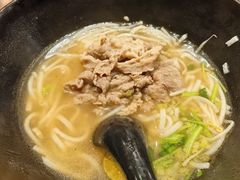 -雨林餐厅(长隆海洋王国店)