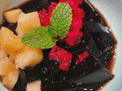 -蝴蝶里·粤菜·点心(滨江龙湖店)