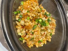 -福巷湘食小馆·猛火现炒(上海首店)