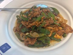 -兰湘子·湘菜小炒(长安万科广场店)