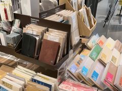 -茑屋书店(天目里店)