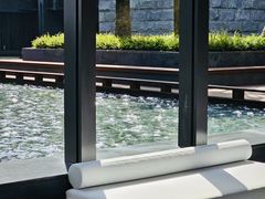-三亚太阳湾柏悦酒店