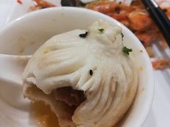 -和记小菜(七宝店)