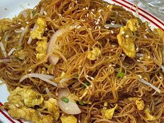 -明本湛江鸡•海鲜小厨(陈家祠店)