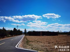 -怀来官厅水库
