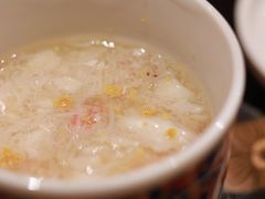 -町家Machiya(泰府·名邸店)