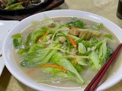 -廣發美食(东晓路店)