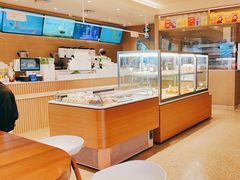 -奈雪的茶(湖滨银泰in77C区PRO店)