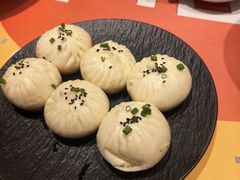 -淮扬厨子(健康路店)