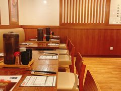 -豚王拉面(澳门银河店)