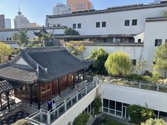 -江宁织造博物馆