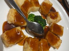 -甬上名灶(天一阁·翠柏店)