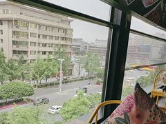 -花田煮鲜牛肉火锅(钟楼众汇店)