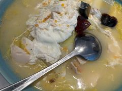 -志明眷村·台式融合菜·宵夜