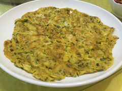 -天目湖刘老四农庄