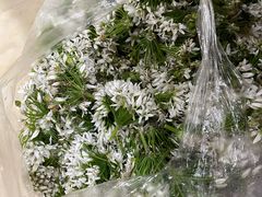 -粘豆包柴火铁锅炖