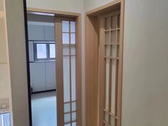 -经福元·推拿·艾灸(广兰路店)