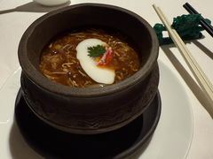 -誉珑轩