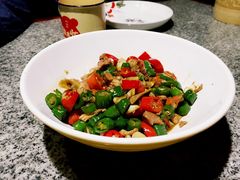 走地鸡-蛙来哒主题餐厅(友好美美店)
