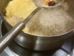 -林记潮牛·牛肉火锅(上马墩店)