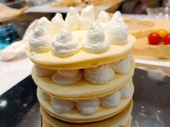 -Olé精品超市(天汇广场店)