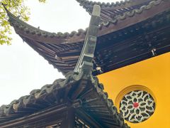 -西园戒幢律寺