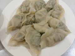 -饺子季水饺餐厅(新市街店)