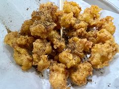 -水牛奶皇后糖水铺