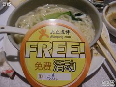 DSCN5163-李老爹香辣蟹(宣武门店)