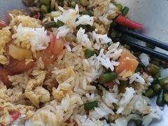 -霸碗盖码饭(长沙河西通程店)