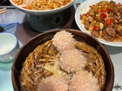 -风波庄(罍街分舵)