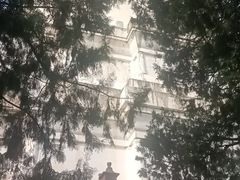 -妙应寺白塔