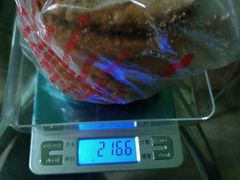 -宫廷糕点铺(建设路店)