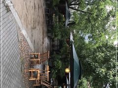 -临江宴餐厅·桐庐菜(富春江店)