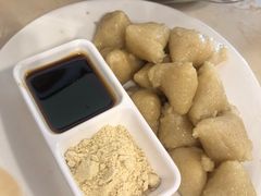 -勇记干锅居(德阳店)