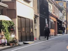 -有栖山 清光院 清水寺