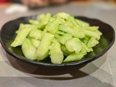 -龙虾奇迹泥炉烤肉(大华三路店)