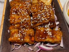 -中8楼风尚云南菜(颐堤港店)