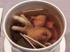 -徐记海鲜(曲江南湖店)