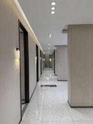 -杭州米兰柏羽医疗美容医院